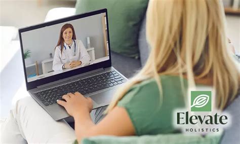 Little Rock, AR Deals, Coupons & Discounts | Groupon