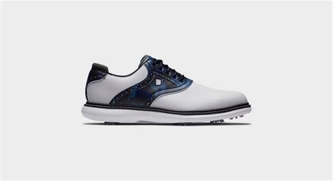Golf shoes: 7 Most comfortable Golf shoes to try in 2024
