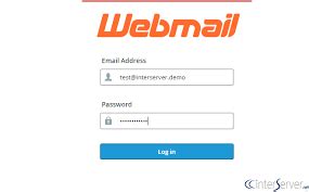 Accessing Webmail 的图像结果