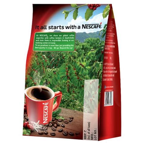 Grosta | NESCAFE CLASSIC BB 500g HTC PACK