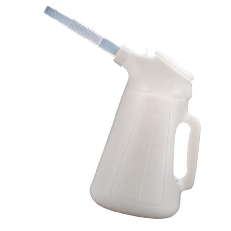 oshhni Oil Measuring Container Versatility Oil Measuring and Dispensing ...