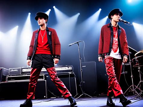 Musical De Moda 2020 的图像结果