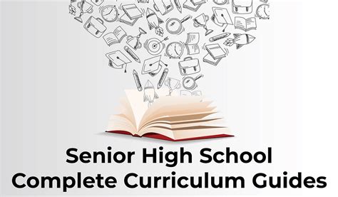 Image result for Learn-Rite for SHS