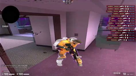 Image result for Voidware Script Tutorial