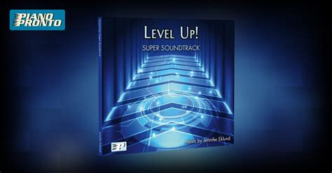 Image result for Level Soundtrack
