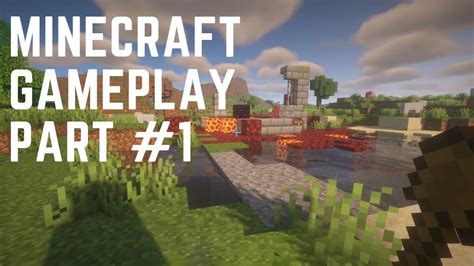 Image result for Minecraft Simulate