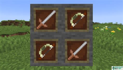 Lightning Bolt Command Minecraft 的图像结果