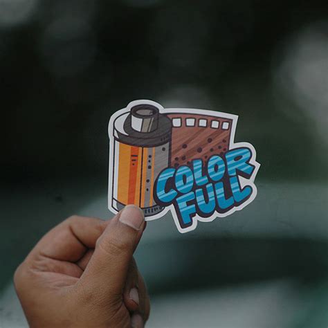 Sticker Design 的图像结果