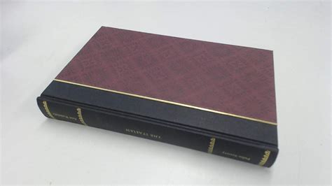 The Complete Novels of Mrs Ann Radcliffe: Gaston De Blondeville; The ...