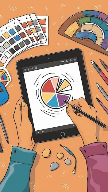 Image result for Computer Drawing Programs