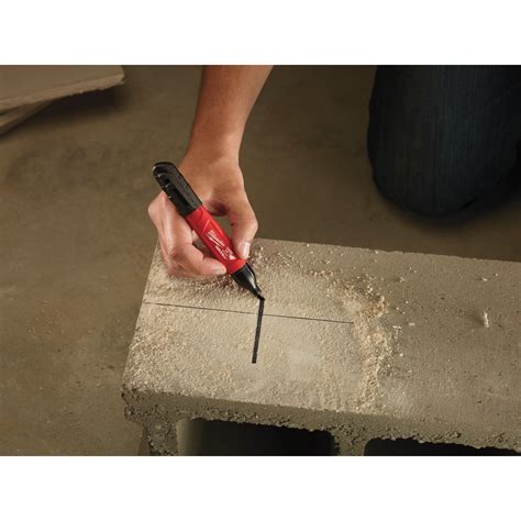 Chisel Point Markers 的图像结果