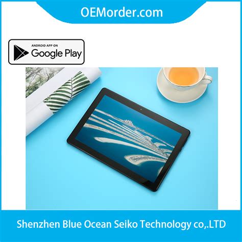 Tablet PC GPS 的图像结果