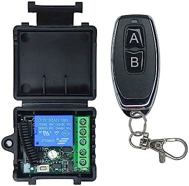 Robocraze 433Mhz HC-12 SI4463 Wireless Serial Port module 1000m Replace ...