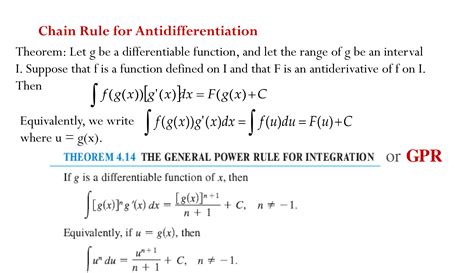 Image result for Integrate Exponential Function