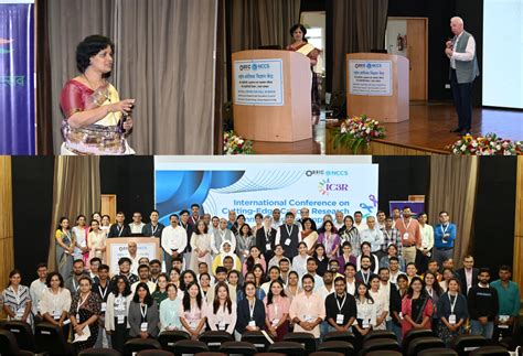 National Centre for Cell Science