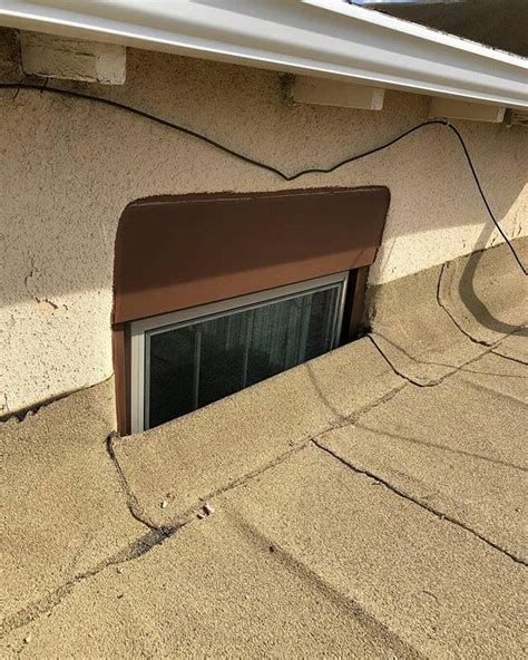 Image result for Engineering Failures 2017