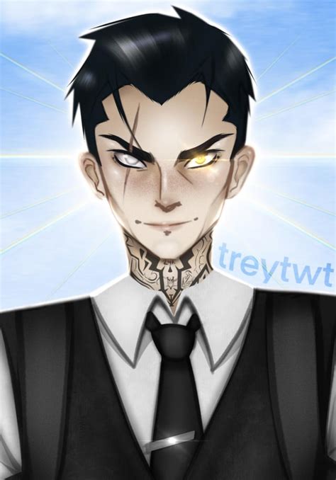 Easy Midas Drawing 的图像结果