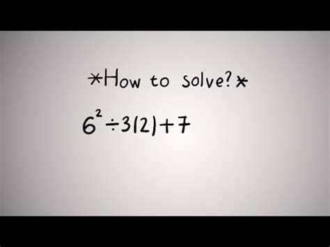 Image result for How to Solve Word Problems Using Elimination Only