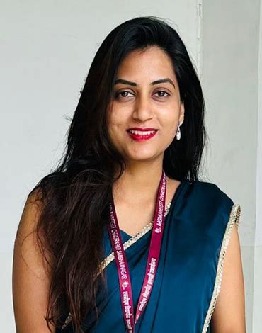 School of Basic and Applied Sciences | MGM University