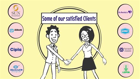 Allianz Biosciences | Who we are