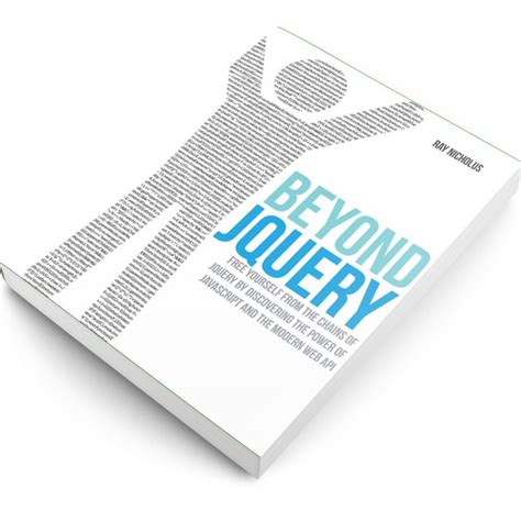 Image result for jQuery Book