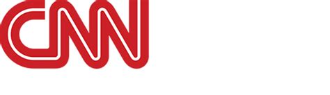 Image result for CNN News Intro