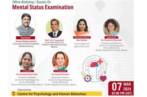 Best B.Tech Biomedical Engineering University in Delhi NCR