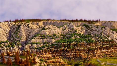 Image result for Minecraft Java World Map