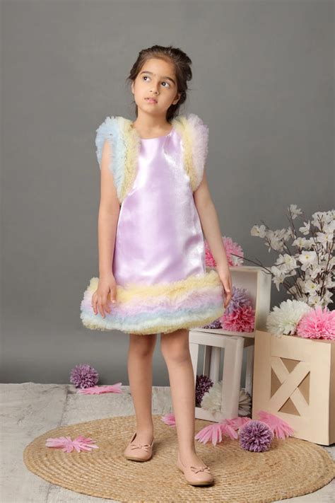 Buy Frocks for Baby Girl | Online Frocks for Children | Party Wear ...