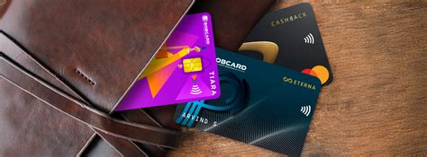 Apply For a Credit Card Online in India | Bank of Baroda