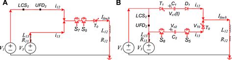 Image result for Commutation Circuit Implement in MATLAB