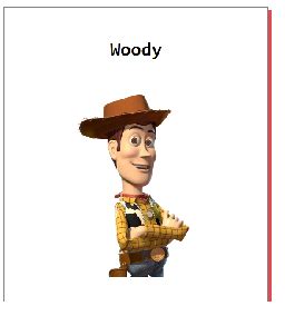 Image result for How to Fetch Random Objects From API in JavaScript