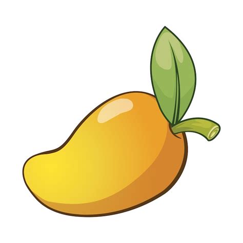 Mango clipart Images - Free Download on Freepik