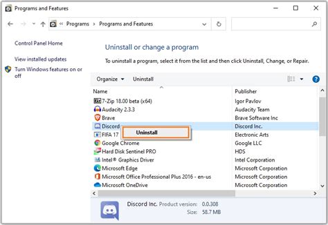 Image result for JavaScript Error for Discord