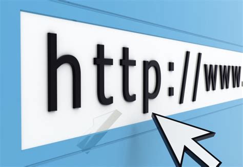 Useful Links and Resources