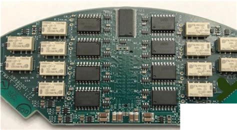 Difference Between Extension Interface 的图像结果