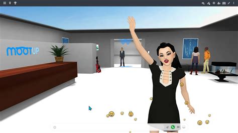 Image result for Event Hosting Script