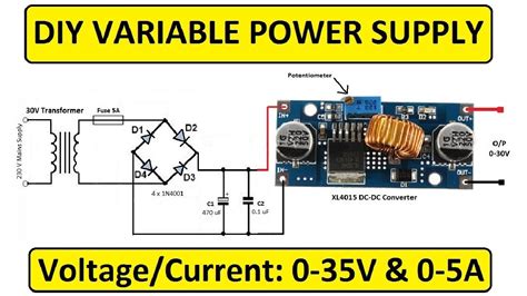 Image result for Xl4015e1 Step Module