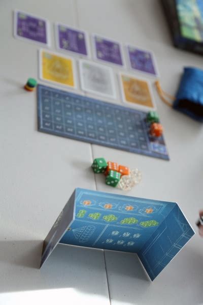 Image result for Alien: The Blueprints Review