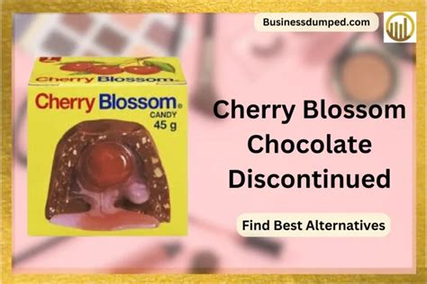 Big Red Gum Discontinued | Where To Buy In 2025 - Business Dumped