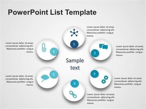 Image result for Table of Features