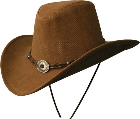 Cowboy hat PNG transparent image download, size: 989x840px