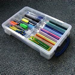 Useful 的图像结果