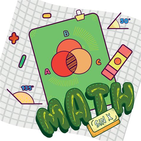 Maths 的图像结果