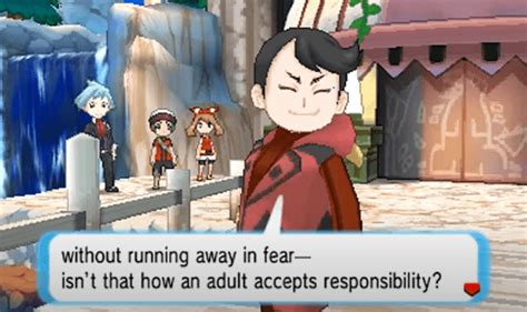 How to Randomize Omega Ruby 的图像结果