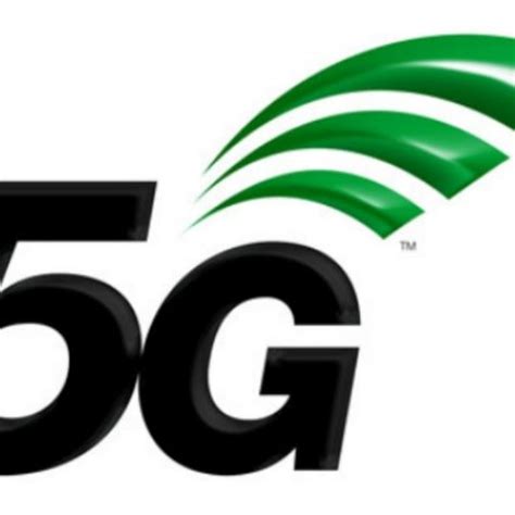 Apple testing 5G millimeter wave wireless technology in California ...