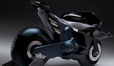 Image result for V4 Engine