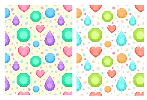 Image result for CorelDRAW Pattern Grading Tutorial