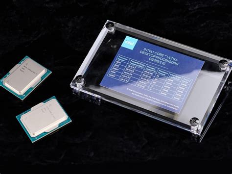 site:www.pconline.com.cn 的图像结果