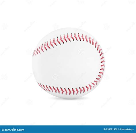 Baseball Ball 的图像结果